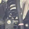 nissan nv100-clipper 2024 CFJ1701701 image 20