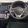 honda stepwagon 2014 -HONDA--Stepwgn DBA-RK2--RK2-1400966---HONDA--Stepwgn DBA-RK2--RK2-1400966- image 22