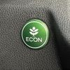 honda n-wgn 2016 -HONDA--N WGN DBA-JH1--JH1-1315714---HONDA--N WGN DBA-JH1--JH1-1315714- image 24