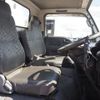 isuzu elf-truck 2006 CFJ1810932 image 48