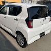 daihatsu mira-e-s 2024 -DAIHATSU 【神戸 581ﾜ8163】--Mira e:s 5BA-LA350S--LA350S-0404768---DAIHATSU 【神戸 581ﾜ8163】--Mira e:s 5BA-LA350S--LA350S-0404768- image 10