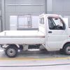 suzuki carry-truck 2005 -SUZUKI--Carry Truck DA63T-298740---SUZUKI--Carry Truck DA63T-298740- image 4