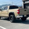 toyota tundra 2019 -OTHER IMPORTED--Tundra -ﾌﾒｲ--ｸﾆ01133821---OTHER IMPORTED--Tundra -ﾌﾒｲ--ｸﾆ01133821- image 7