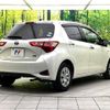 toyota vitz 2018 CFJ1858016 image 17