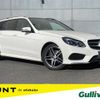 mercedes-benz e-class-station-wagon 2015 -MERCEDES-BENZ--Benz E Class Wagon LDA-212201C--WDD2122012B272326---MERCEDES-BENZ--Benz E Class Wagon LDA-212201C--WDD2122012B272326- image 1