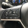 nissan dayz 2019 CFJ1714073 image 12
