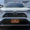toyota rav4 2019 CFJ1780164 image 7