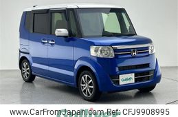 honda n-box 2016 -HONDA--N BOX DBA-JF1--JF1-1829806---HONDA--N BOX DBA-JF1--JF1-1829806-