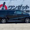 toyota alphard 2016 -TOYOTA--Alphard GGH30W--GGH30-0011877---TOYOTA--Alphard GGH30W--GGH30-0011877- image 21