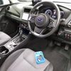 subaru forester 2023 CFJ1835693 image 3