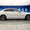 mercedes-benz c-class 2015 -MERCEDES-BENZ--Benz C Class RBA-205042C--WDD2050422R039220---MERCEDES-BENZ--Benz C Class RBA-205042C--WDD2050422R039220- image 20