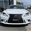 lexus is 2016 quick_quick_AVE30_AVE30-5055785 image 14