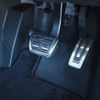 audi s3 2017 GOO_JP_700123019230230712001 image 36