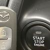 mazda demio 2015 -MAZDA--Demio LDA-DJ5FS--DJ5FS-132289---MAZDA--Demio LDA-DJ5FS--DJ5FS-132289- image 7