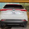 toyota harrier-hybrid 2023 quick_quick_AXUH80_AXUH80-0069906 image 17