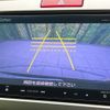 honda freed-hybrid 2014 CFJ1756512 image 6