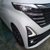 nissan roox 2023 -NISSAN 【静岡 581ﾆ7120】--Roox B45A--0508435---NISSAN 【静岡 581ﾆ7120】--Roox B45A--0508435- image 12