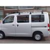 toyota townace-van 2016 -TOYOTA--Townace Van S402M--0059110---TOYOTA--Townace Van S402M--0059110- image 13