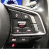 subaru outback 2017 quick_quick_BS9_BS9-044679 image 14