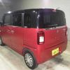 suzuki wagon-r 2021 -SUZUKI 【仙台 581ｱ8937】--Wagon R Smile MX91S-103279---SUZUKI 【仙台 581ｱ8937】--Wagon R Smile MX91S-103279- image 5