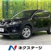nissan x-trail 2016 quick_quick_NT32_NT32-543061 image 1