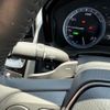 toyota crown 2022 quick_quick_6AA-AZSH20_AZSH20-1086247 image 20