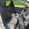 toyota prius 2021 -TOYOTA--Prius 6AA-ZVW51--ZVW51-6196125---TOYOTA--Prius 6AA-ZVW51--ZVW51-6196125- image 9