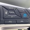 nissan serena 2019 quick_quick_HC27_HC27-016375 image 6