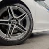 mercedes-benz b-class 2019 quick_quick_247012_WDD2470122J078582 image 18