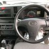 daihatsu hijet-truck 2021 -DAIHATSU 【名古屋 400】--Hijet Truck 3BD-S500P--S500P-0135395---DAIHATSU 【名古屋 400】--Hijet Truck 3BD-S500P--S500P-0135395- image 7