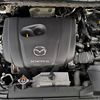 mazda cx-8 2023 BD25054A1363 image 68