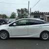 toyota prius 2016 GOO_JP_700090373030250525002 image 5