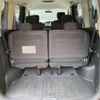 nissan serena 2009 quick_quick_DBA-CC25_CC25-281363 image 10