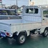nissan clipper-truck 2025 CFJ1725946 image 12