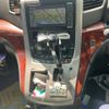 toyota vellfire 2010 -TOYOTA--Vellfire DBA-ANH20W--ANH20-8150798---TOYOTA--Vellfire DBA-ANH20W--ANH20-8150798- image 25