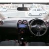 nissan note 2015 -NISSAN 【山口 545ﾘ1010】--Note DBA-E12ｶｲ--E12-960254---NISSAN 【山口 545ﾘ1010】--Note DBA-E12ｶｲ--E12-960254- image 39