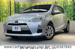 toyota aqua 2013 -TOYOTA--AQUA DAA-NHP10--NHP10-6225427---TOYOTA--AQUA DAA-NHP10--NHP10-6225427-