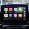 mercedes-benz gle-class 2017 -MERCEDES-BENZ--Benz GLE LDA-166024--WDC1660242A909506---MERCEDES-BENZ--Benz GLE LDA-166024--WDC1660242A909506- image 18