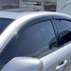 lexus is 2013 -LEXUS 【水戸 302ｽ6769】--Lexus IS DBA-USE20--USE20-5011156---LEXUS 【水戸 302ｽ6769】--Lexus IS DBA-USE20--USE20-5011156- image 19