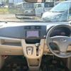 subaru stella 2013 CFJ1807523 image 8