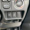 toyota hiace-wagon 2025 -TOYOTA--Hiace Wagon 3BA-TRH219W--TRH219-0049***---TOYOTA--Hiace Wagon 3BA-TRH219W--TRH219-0049***- image 14