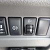 nissan caravan-van 2019 -NISSAN--Caravan Van VW2E26--VW2E26-111737---NISSAN--Caravan Van VW2E26--VW2E26-111737- image 4
