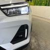 daihatsu rocky 2021 quick_quick_A200S_A200S-0035352 image 13