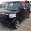 honda n-box 2013 -HONDA--N BOX JF1--1220478---HONDA--N BOX JF1--1220478- image 11