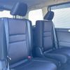 nissan serena 2019 -NISSAN--Serena DAA-GFNC27--GFNC27-022697---NISSAN--Serena DAA-GFNC27--GFNC27-022697- image 24