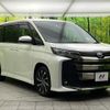 toyota noah 2023 quick_quick_ZWR90W_ZWR90-0058452 image 18