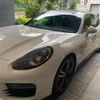 porsche panamera 2015 CFJ1842539 image 3