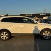 volvo xc60 2012 quick_quick_DB4204TXC_YVDZ475BC2301437 image 18