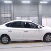 nissan sylphy 2014 -NISSAN--SYLPHY DBA-TB17--TB17-017411---NISSAN--SYLPHY DBA-TB17--TB17-017411- image 8