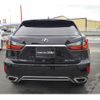 lexus rx 2018 -LEXUS--Lexus RX DBA-AGL20W--AGL20-0010635---LEXUS--Lexus RX DBA-AGL20W--AGL20-0010635- image 12